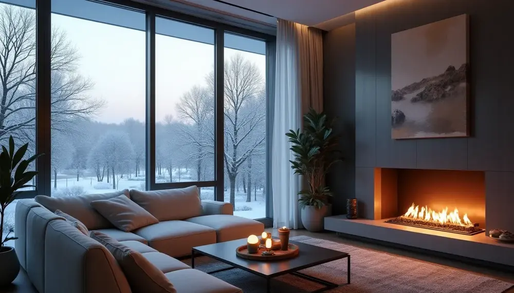 energiewende-steigende-co2-preise-koennten-heizen-fuer-mieter-unerschwinglich-machen