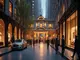 entdecken-sie-die-exklusivsten-einkaufsadressen-und-luxushotels-in-new-york
