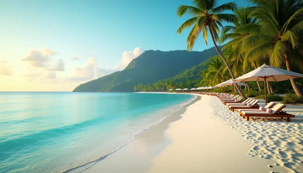 entdecken-sie-die-schoenheit-der-philippinen-luxusreisen-vom-feinsten