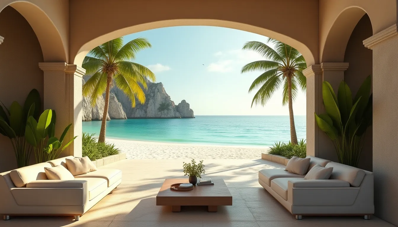 entdecken-sie-die-versteckten-paradiese-mexikos-bei-einer-luxusreise