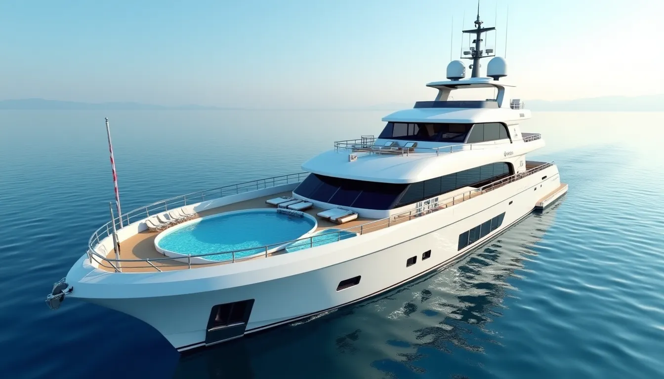 entspannung-pur-luxusyacht-mit-eigenem-pool