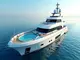 entspannung-pur-luxusyacht-mit-eigenem-pool