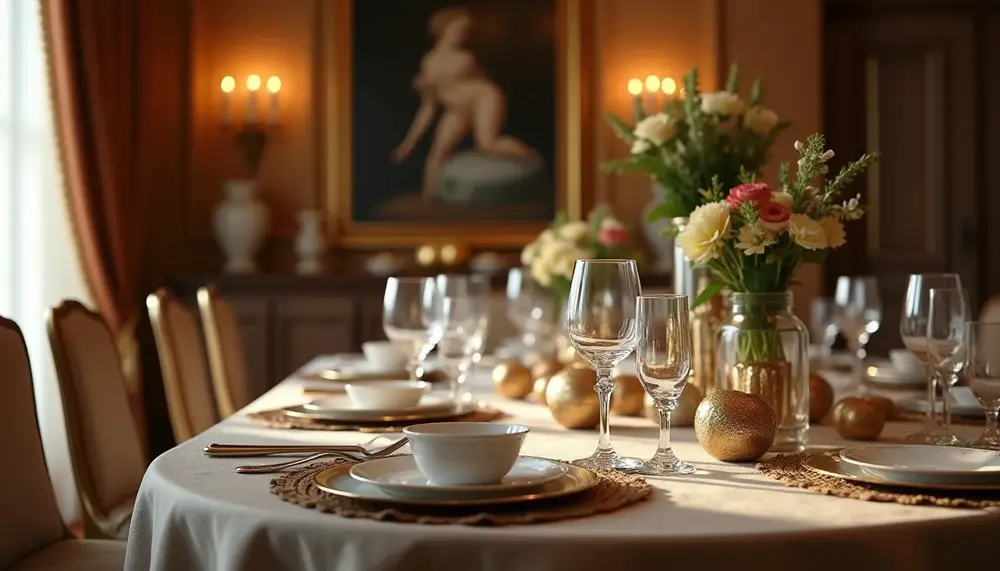 Erbschaftssteuer in Deutschland: Gerechtigkeit, Reformbedarf und steuerfreie Vermögen