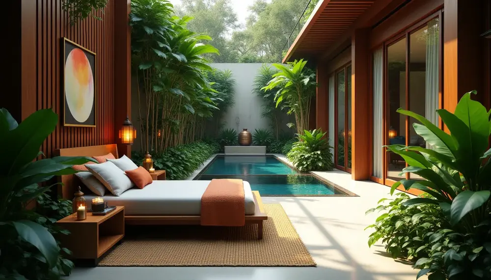 erleben-sie-die-exotische-kultur-thailands-und-luxus-pur