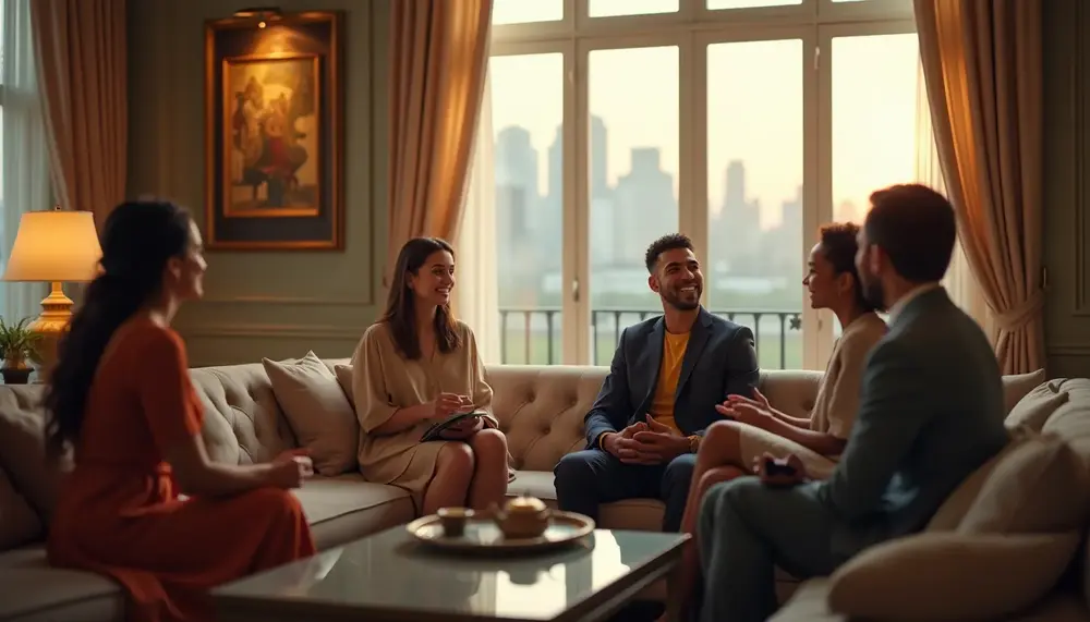 eu-studie-empfiehlt-vermoegensteuer-mehrheit-der-bevoelkerung-unterstuetzt-gerechtigkeitsschritt