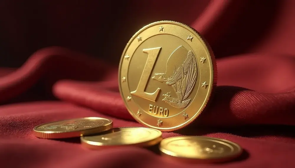 euro-muenze-mit-michel-motiv-fehlpraegungen-steigern-sammlerwert-auf-2-000-euro