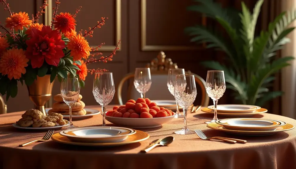 Europas Drogenmafia: Von kolonialen Wurzeln zu modernen Netzwerken