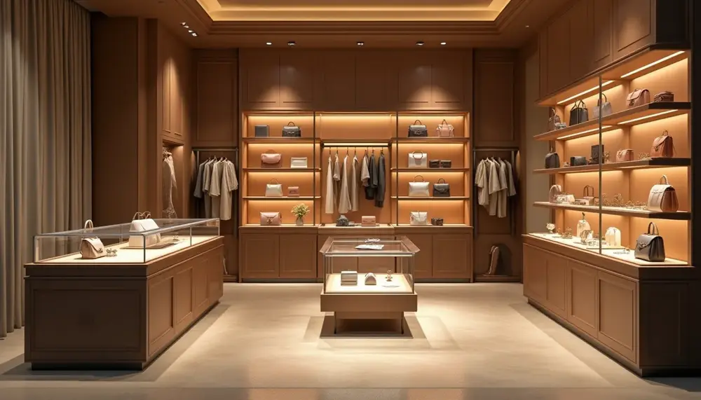 europas-luxusindustrie-in-der-krise-verkaufszahlen-sinken-anpassung-noetig