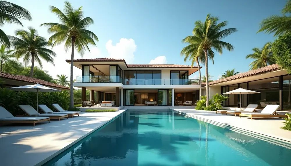 ex-prinz-andrew-plant-umzug-in-luxusvilla-nach-abu-dhabi-als-neuanfang