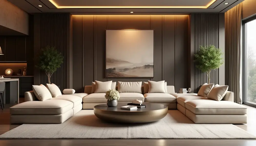 Exklusive Möbel und Dekoration: Der Experten-Guide