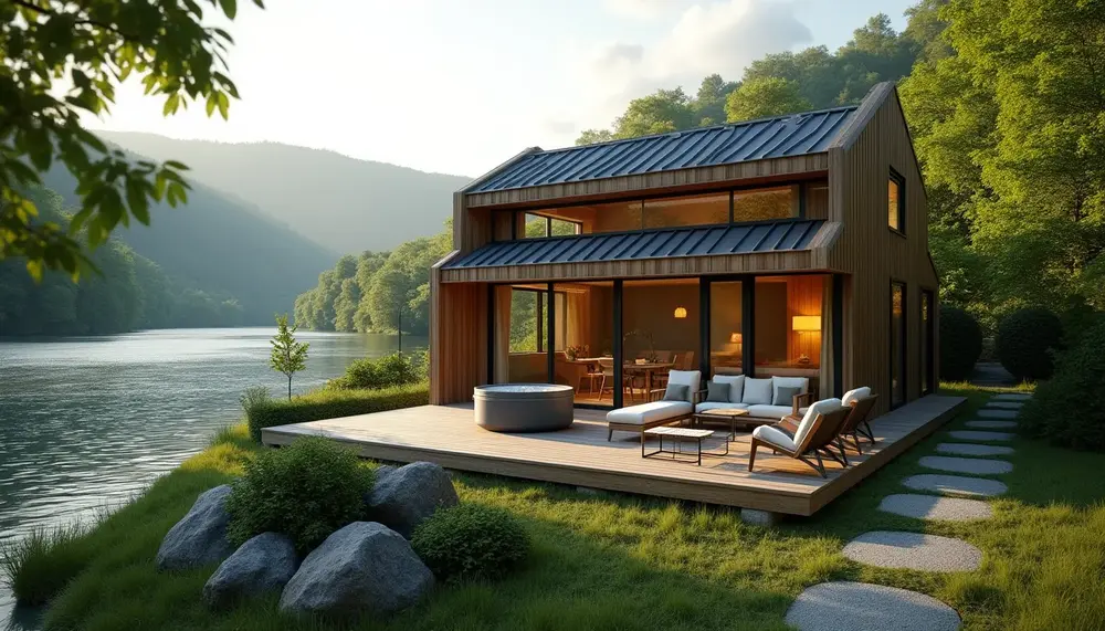 exklusive-tiny-houses-mit-wellnessangebot-entstehen-bis-2028-an-der-mosel