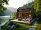 exklusive-tiny-houses-mit-wellnessangebot-entstehen-bis-2028-an-der-mosel
