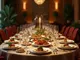 exquisites-essen-luxusgueter-im-bereich-lebensmittel