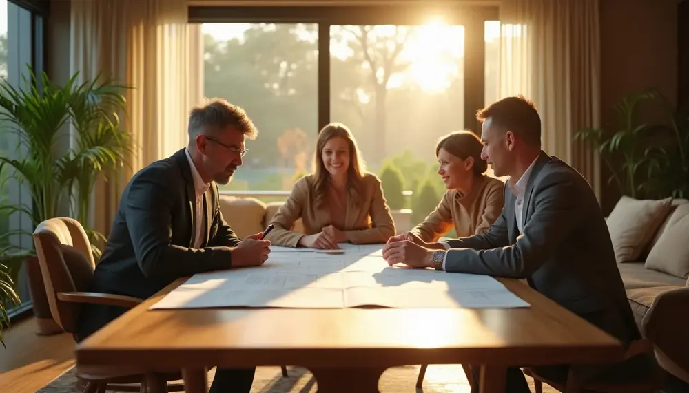 familie-aus-der-schweiz-verschenkt-millionen-erbe-fuer-klimaschutzprojekte