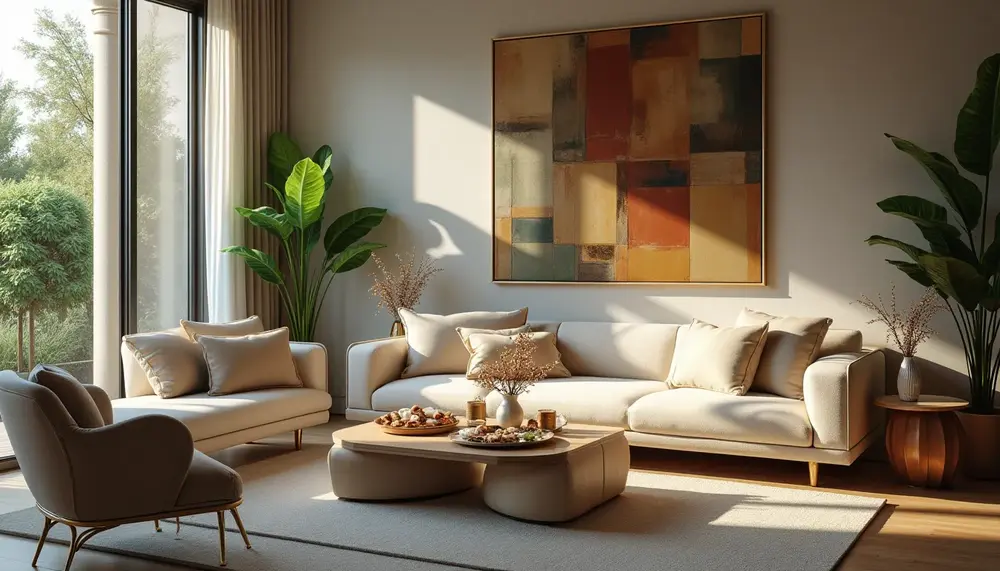 Familien in Deutschland: Ab 12.140 Euro netto gilt man als reich