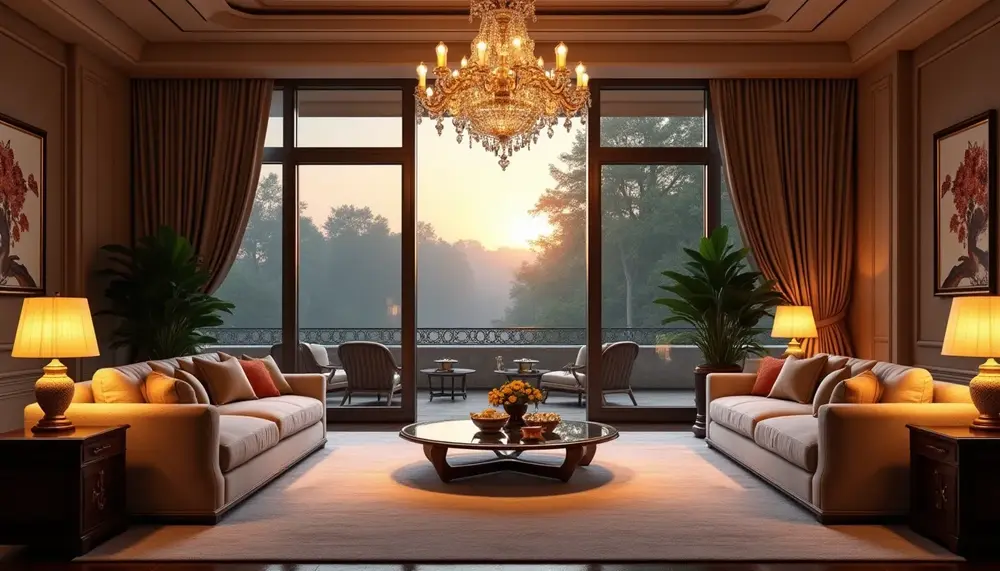 fc-barcelona-begeistert-von-maerchenhaftem-luxushotel-waehrend-england-aufenthalt