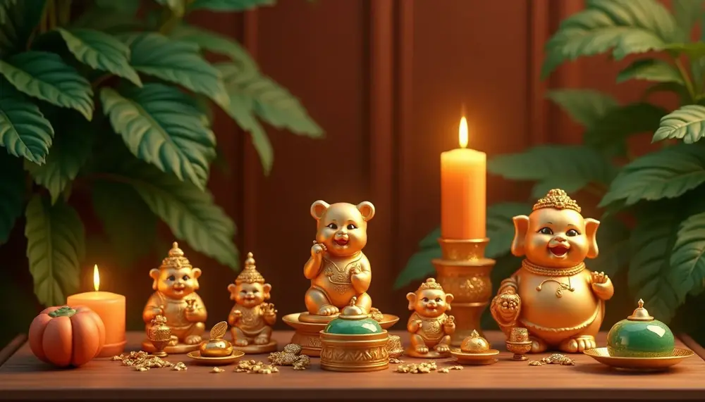 feng-shui-gegenstaende-fuer-den-altar-des-reichtumsgottes-tipps-fuer-2026