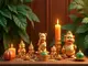 feng-shui-gegenstaende-fuer-den-altar-des-reichtumsgottes-tipps-fuer-2026