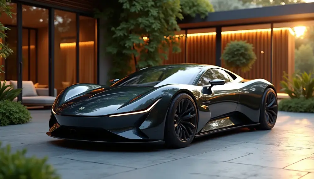 ferrari-praesentiert-luce-luxus-elektroauto-ab-500-000-euro-mit-772-kw-leistung