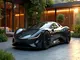 ferrari-praesentiert-luce-luxus-elektroauto-ab-500-000-euro-mit-772-kw-leistung