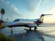 fliegen-mit-stil-die-faszinierendsten-privatjets-in-bildern
