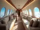 fliegen-ohne-kompromisse-komfortable-reisen-in-privaten-jets