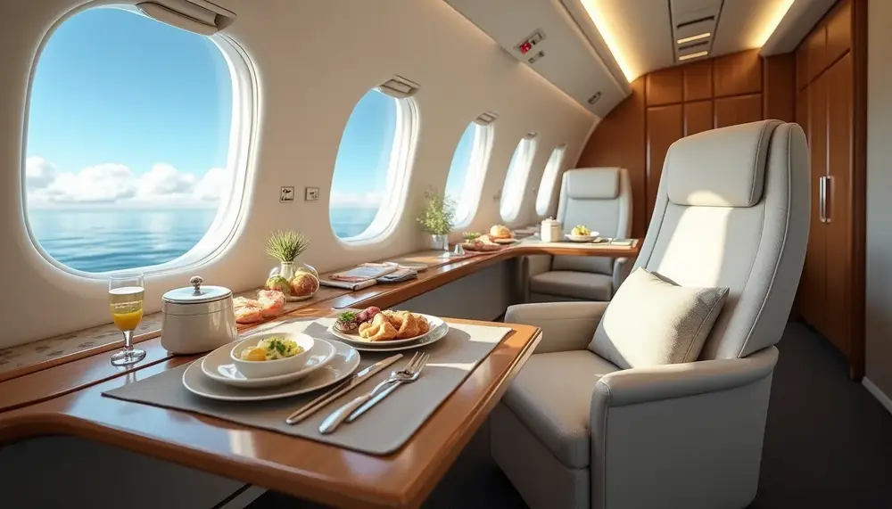 fliegen-wird-teurer-chancen-fuer-nachhaltiges-reisen-und-luxus-im-luftverkehr