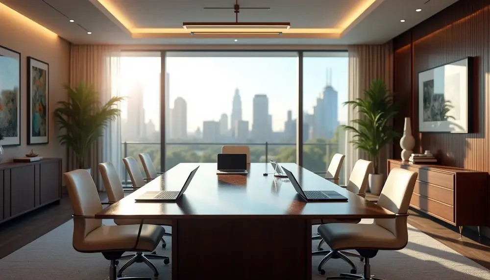 Frank Thelen: Wunsch nach mehr Geld zur Unterstützung innovativer Projekte