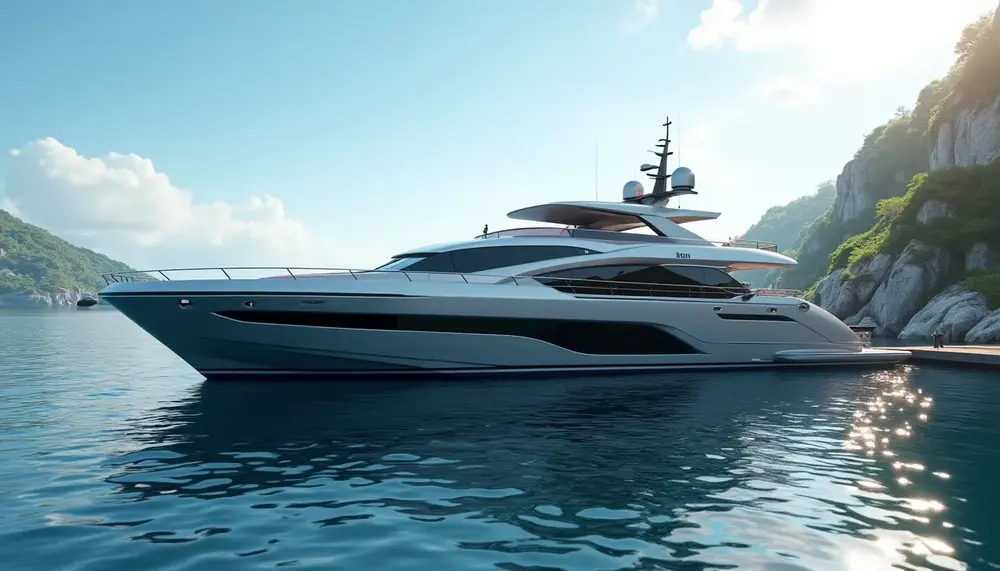 frankfurter-gericht-luxus-yacht-rechtmaessig-eingefroren-sieg-fuer-deutsche-werft