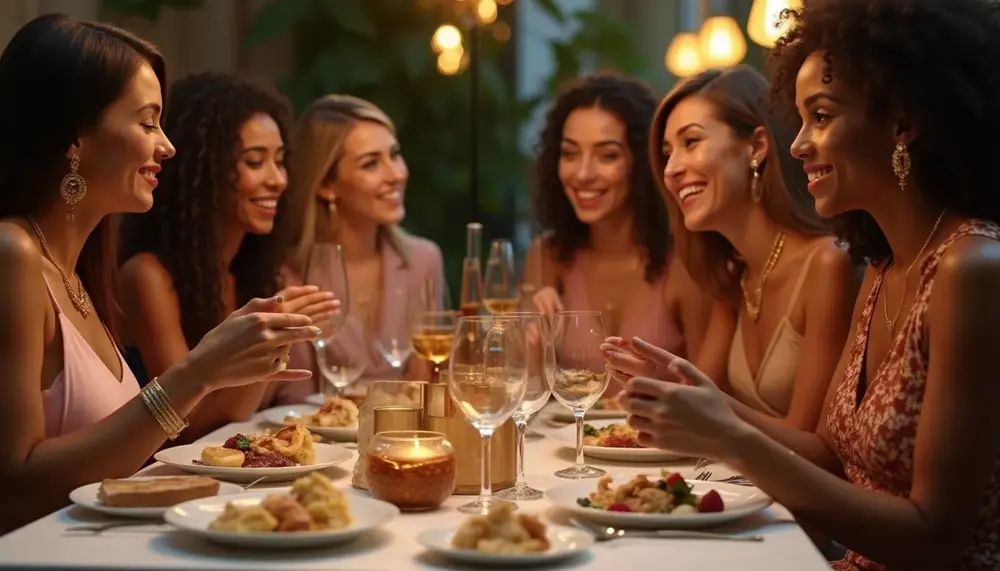 freundschaft-unter-druck-steigende-kosten-fuehren-zu-friendflation-in-sozialen-gruppen