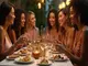 freundschaft-unter-druck-steigende-kosten-fuehren-zu-friendflation-in-sozialen-gruppen