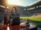 fussballstars-und-luxus-von-hermes-taschen-bis-zu-teurem-gluehwein-in-muenchen