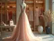galia-lahav-haute-couture-feminine-schoenheit-und-eleganz