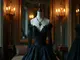 geheimnisvolle-eleganz-haute-couture-im-gothic-look