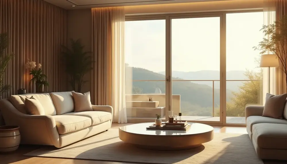 geld-und-glueck-wie-viel-finanzielle-sicherheit-brauchen-wir-wirklich