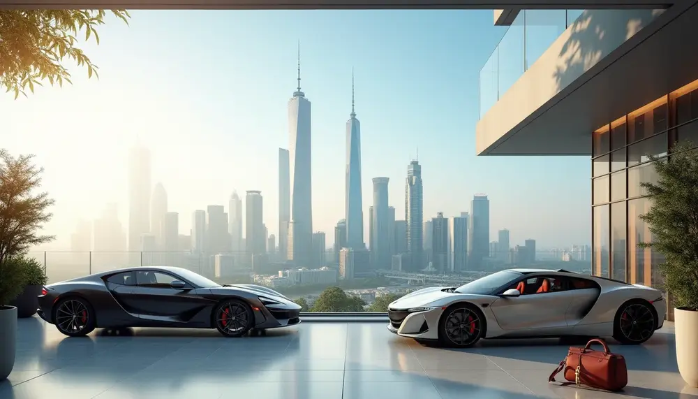 globales-privatvermoegen-usa-und-china-dominieren-europa-mit-deutlichem-abstand