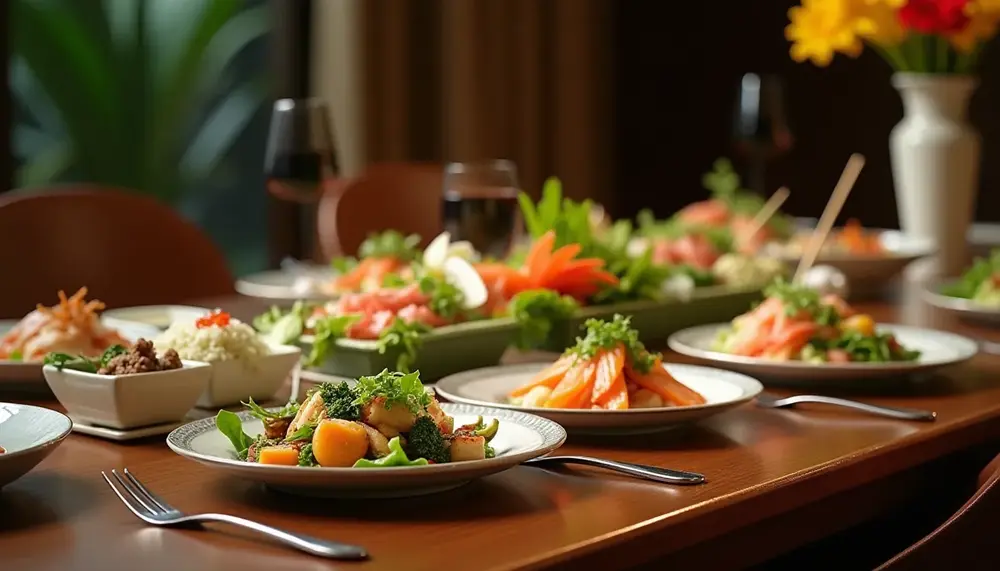 gourmet-kim-authentische-asiatische-kueche-mit-raffinierten-twist