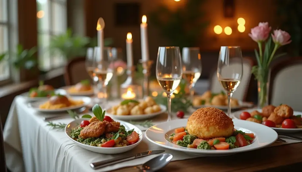 gourmet-palast-iserlohn-menue-eine-kulinarische-reise-fuer-feinschmecker