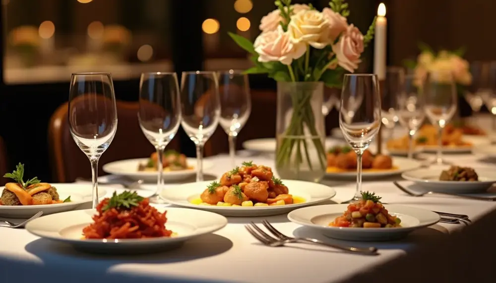 gourmet-zug-event-eine-reise-durch-die-welt-der-gourmetkueche