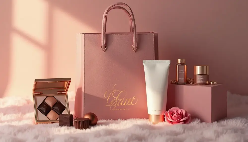 Grammy Goodie Bags: Luxusgeschenke im Wert von über 25.000 Euro für Stars