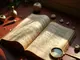 gregor-sanders-roman-verbindet-schliemanns-biografie-mit-literarischer-erfindung
