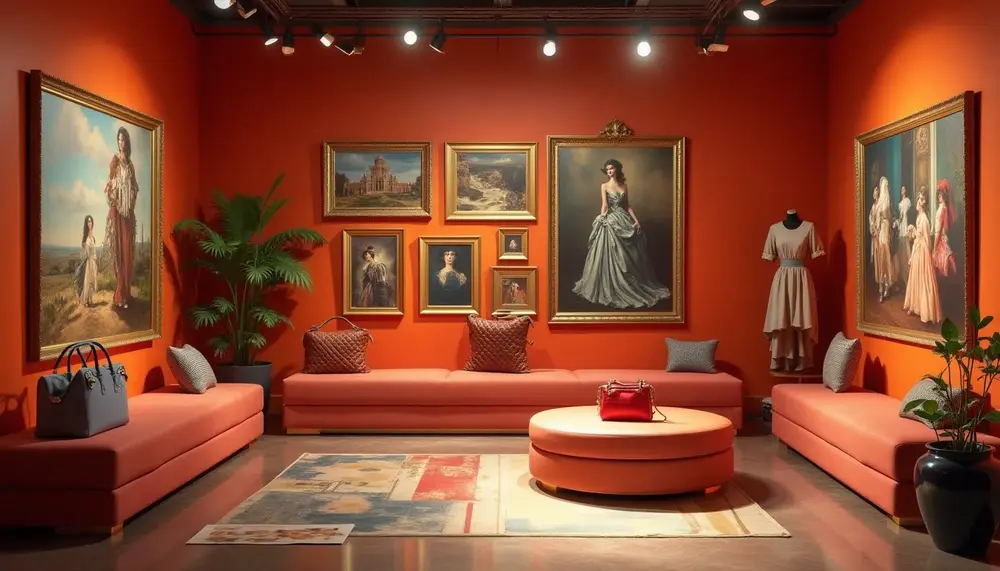 grenzen-zwischen-kunst-mode-und-luxus-im-internationalen-kunsthandel-verschwommen