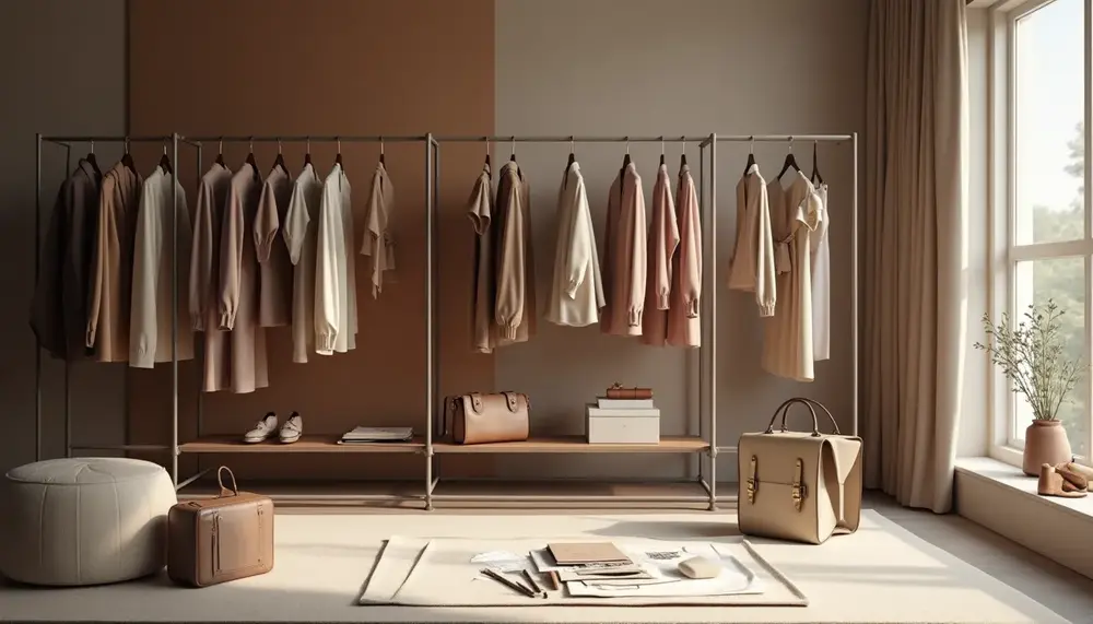 gucci-unter-demna-gvasalia-kreativer-neuanfang-fuer-die-luxusmarke