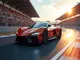 gucci-wird-namenssponsor-des-renault-alpine-teams-in-der-formel-1-ab-2027