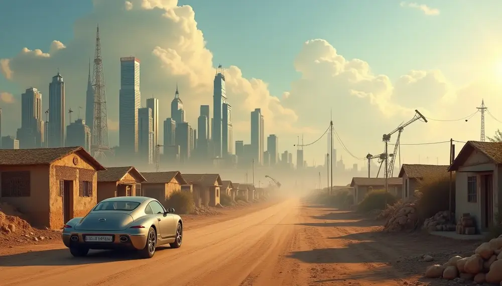 guyanas-oelrausch-reichtum-und-armut-im-aufstrebenden-petrostaat