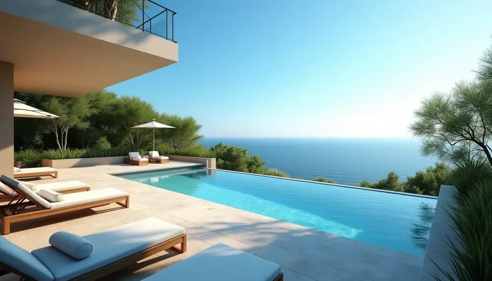 hagedorn-gruppe-verkauft-luxus-immobilien-auf-mallorca-unter-leitung-von-yvonne-fritz