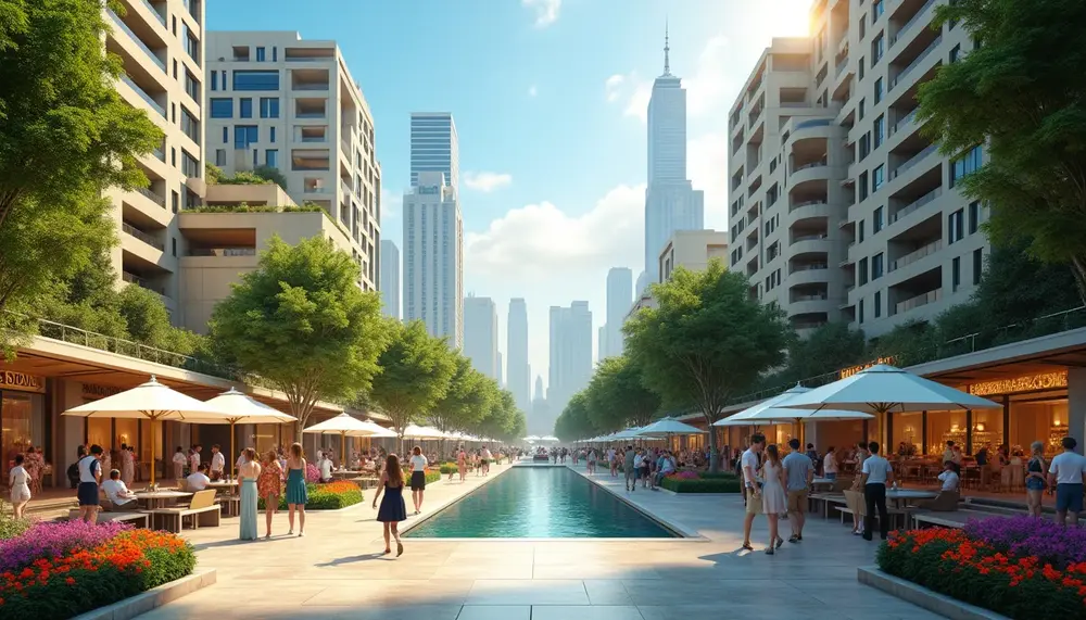 hamburg-fuehrt-gluecksatlas-2025-an-wohlstand-und-zufriedenheit-im-fokus