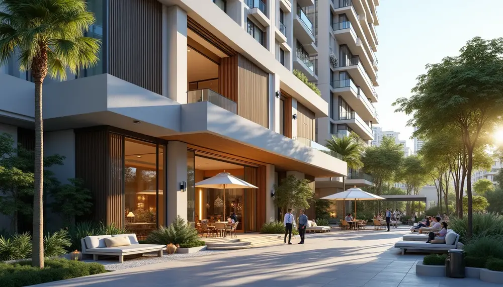 hamburg-plant-luxus-hotel-und-wohnungen-im-thalia-haus-abriss-2024-fertigstellung-2028