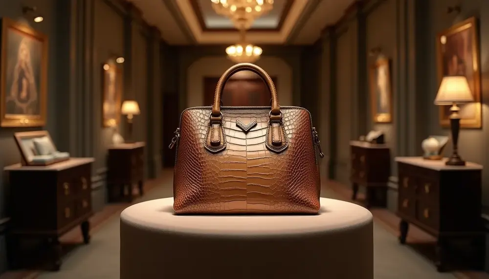 handtasche-aus-t-rex-leder-sorgt-fuer-aufsehen-bei-auktion-in-amsterdam