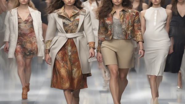 haute-couture-die-beeindruckendsten-modekollektionen-der-saison